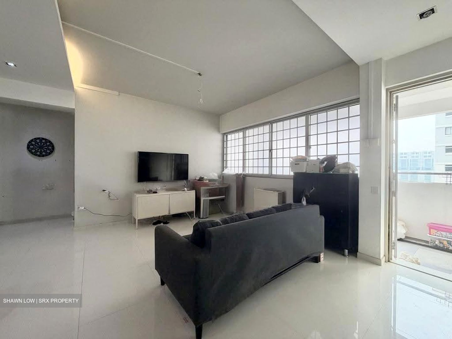Blk 768 Pasir Ris Street 71 (Pasir Ris), HDB 4 Rooms #632279031